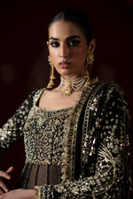 Load image into Gallery viewer, Saad Bin Shahzad - AMAL | SBS-AM-283
