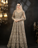 Load image into Gallery viewer, Ahmad Sultan - 2025 | AS-Wal-025