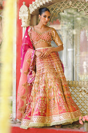 SANIYA Maskatiya –  REEHA | SM-RE-070