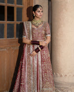 Load image into Gallery viewer, Rani Emaans Arousha | RE - Aro - 009