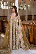 Load image into Gallery viewer, Mysie - Sarosh | Mys-Sar-752