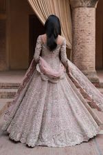 Load image into Gallery viewer, SORAYA – Viana | SOR-Via-128