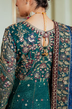Load image into Gallery viewer, BAROQUE - Formal | BAR-Aye-752