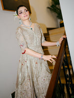 Load image into Gallery viewer, Shehla Chatoor Bridal New| SC-New-048