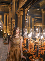 Load image into Gallery viewer, Mohsin Naveed Ranjha | MNR-793