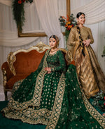 Load image into Gallery viewer, Mohsin Naveed Ranjha - New | MNR-new-951