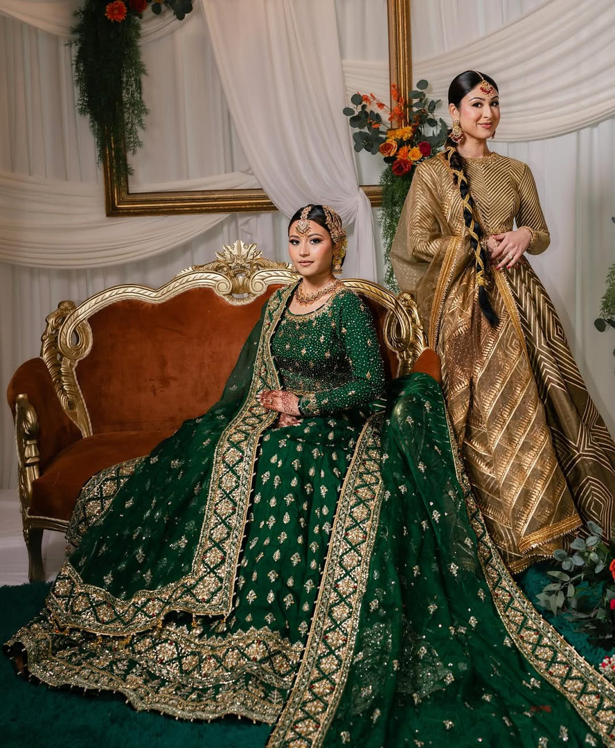 Mohsin Naveed Ranjha - New | MNR-new-951
