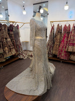 Load image into Gallery viewer, Mukull Arora | MA - New - 022