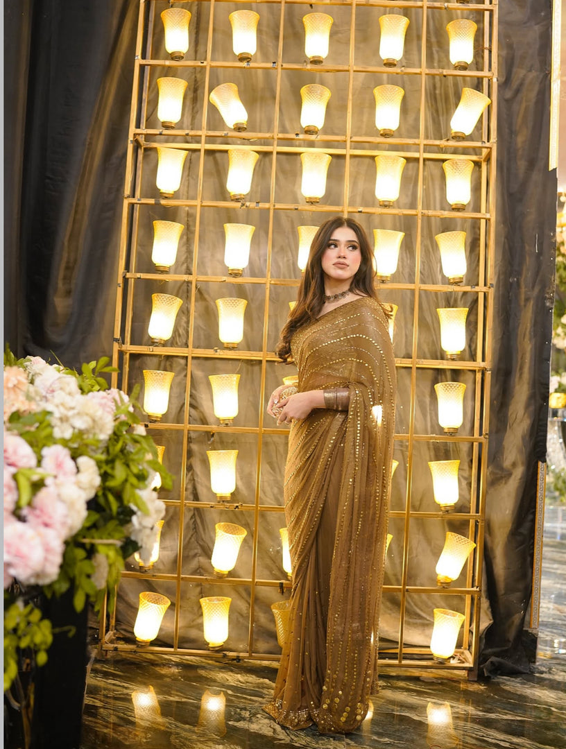 Lajwanti- Alina | Saree-Ali-298