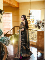 Load image into Gallery viewer, Haris Shakeel Zoha |HS-zoh-944