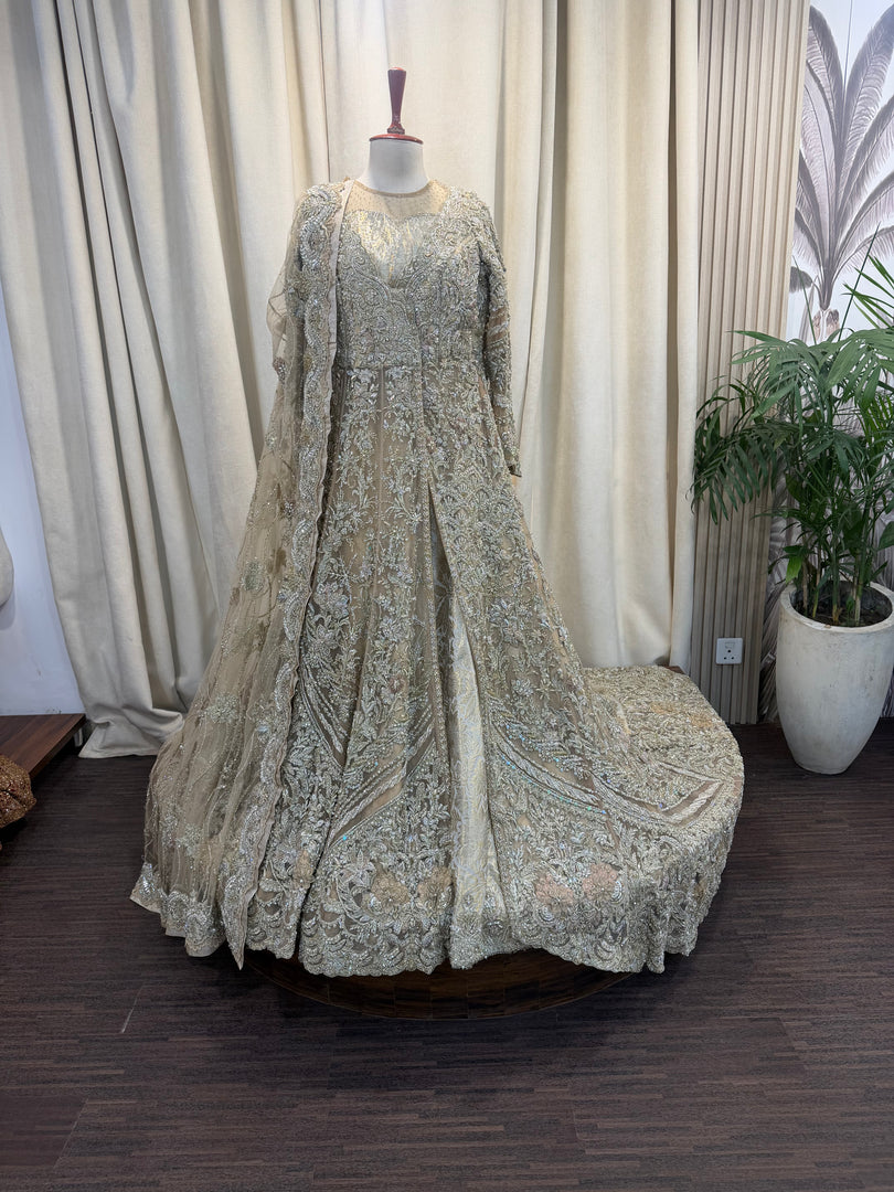 SUFFUSE ayrah | Suf-ayr-661