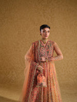Load image into Gallery viewer, MASTANI | MAS-ORA-244