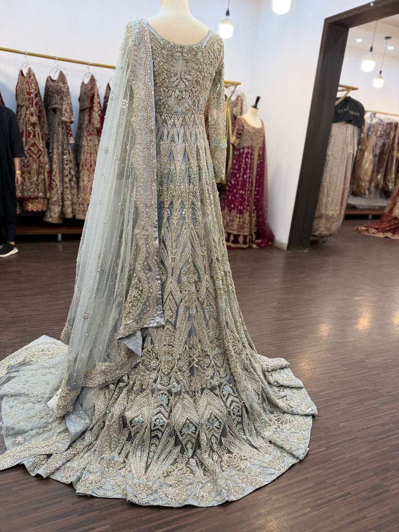 Saira Shakira Walima | SS-New-777