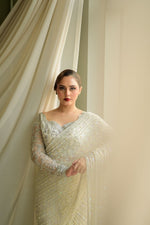 Load image into Gallery viewer, Saree Oyster| Sar-Oys-241
