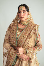 Load image into Gallery viewer, FahadHussayn-LALWANTH | FH-LAL-017