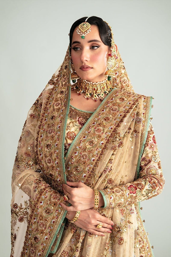 FahadHussayn-LALWANTH | FH-LAL-017
