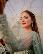 Load image into Gallery viewer, Erum Khan - Minty Breeze | EK-MB-192