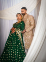 Load image into Gallery viewer, Mohsin Naveed Ranjha - New | MNR-new-951