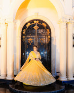 Load image into Gallery viewer, Abhinav Mishra | AM-Meh-024