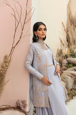 Load image into Gallery viewer, Mysie - AZALEA | Mys-Aza-963