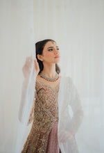 Load image into Gallery viewer, SUFFUSE couture 21’ | Suf-Cou-632