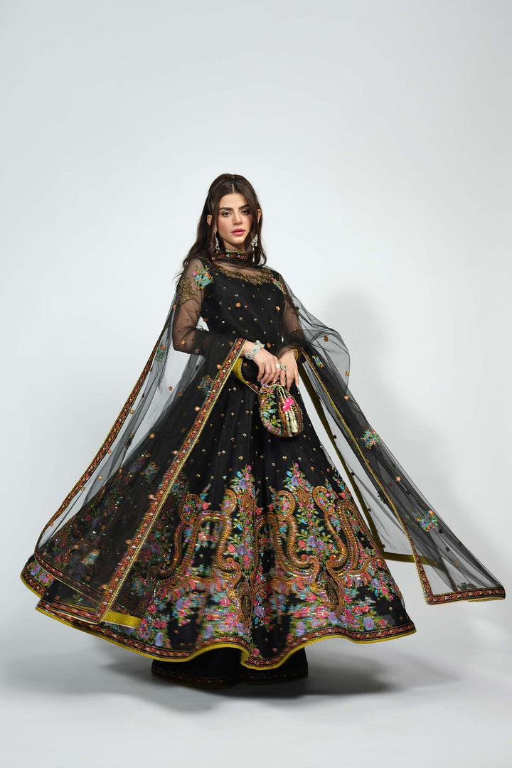 Fahad Hussayn – Qawalli | FH-Qal-701