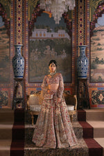 Load image into Gallery viewer, FahadHussayn-Chandnaama | FH-Cha-011