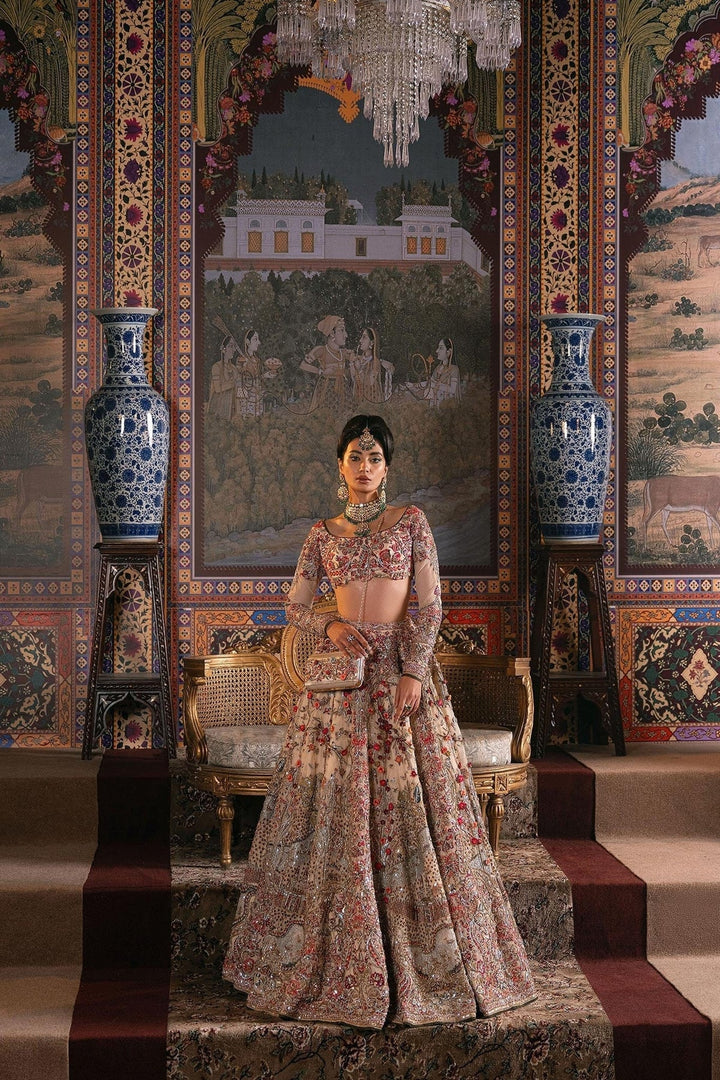 FahadHussayn-Chandnaama | FH-Cha-011