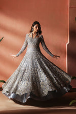Load image into Gallery viewer, SORAYA – ANNE | SOR-ANN-727