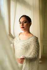 Load image into Gallery viewer, Saree Oyster| Sar-Oys-241