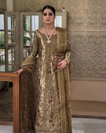 Load image into Gallery viewer, Haris Shakeel YUSRA |HS-YUS-221