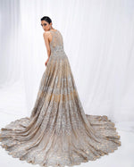 Load image into Gallery viewer, Saira Shakira | SS-New-769