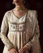 Load image into Gallery viewer, Saad Bin Shahzad - EYANA | SBS-EYA-247