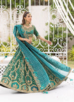 Load image into Gallery viewer, Farah Talib Aziz- Masha | FTA-Mas-099