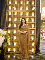 Load image into Gallery viewer, Lajwanti- Alina | Saree-Ali-298