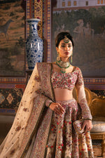 Load image into Gallery viewer, FahadHussayn-Chandnaama | FH-Cha-011