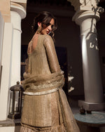 Load image into Gallery viewer, Faiza Saqlain - Linia | FS-lin-872