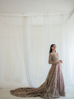 Load image into Gallery viewer, SUFFUSE couture 21’ | Suf-Cou-632