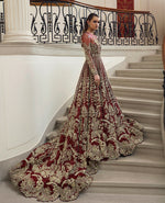 Load image into Gallery viewer, Republic Womesnwear – Amarilla | RWW-AMA-700