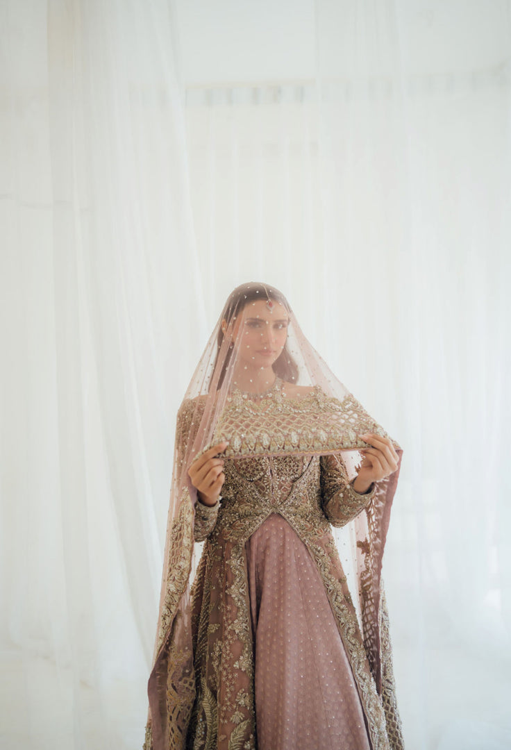 SUFFUSE couture 21’ | Suf-Cou-632
