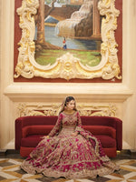 Load image into Gallery viewer, MNR-Heritage Original | MNR-Her-041