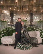Load image into Gallery viewer, Hussain Rehar - Dayaar | HR-Day-777