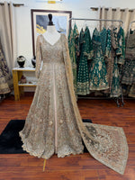 Load image into Gallery viewer, SORAYA – Elana | SOR-Ela-125