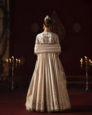 Saad Bin Shahzad - EYANA | SBS-EYA-247