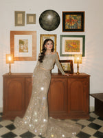 Load image into Gallery viewer, Mukull Arora | MA - New - 022