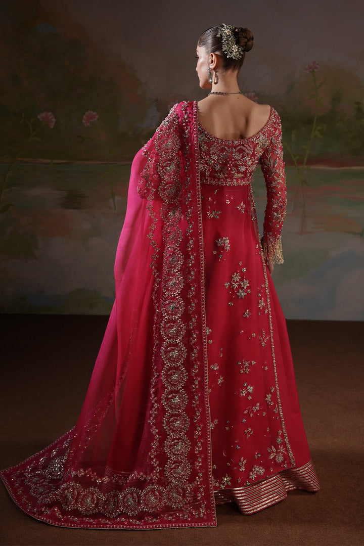 AQUIB HAYAT Rıza | AH-Ruiz-282