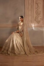 Load image into Gallery viewer, BATIK New Collection25 | BAT-NC-456