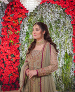 Load image into Gallery viewer, Haris Shakeel Leena |HS-Lee-284