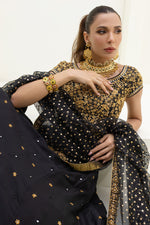 Load image into Gallery viewer, Ansab Jahangir - SELENA | AJ-Sel-245