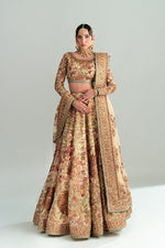 Load image into Gallery viewer, FahadHussayn-LALWANTH | FH-LAL-017